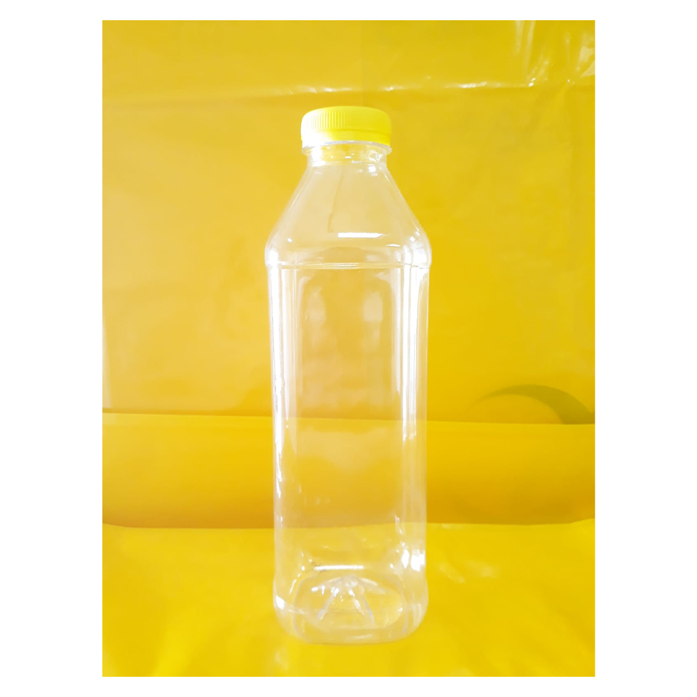 pet 1ltr