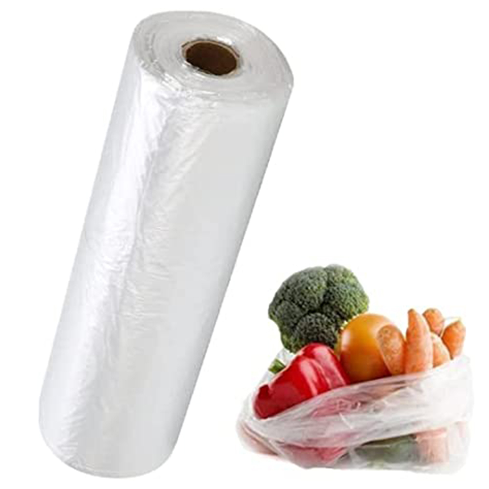 veg roll2