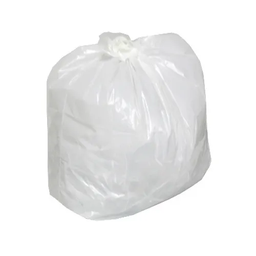 white-garbage-bag-1000x1000