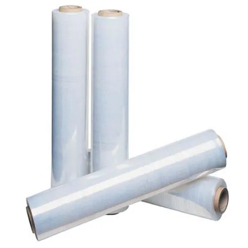 LDPE ROLL 3.6MTR