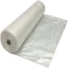 LDPE SHEET 2MTR