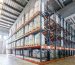 Safety Storage