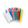 Shopping Bags