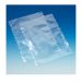 ldpe bag small