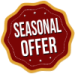 seasonal-offer-label-or-sticker-vector-36470437