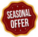 seasonal-offer-label-or-sticker-vector-36470437 seasonal-offer-label-or-sticker-vector-36470437
