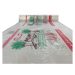 table cover 1